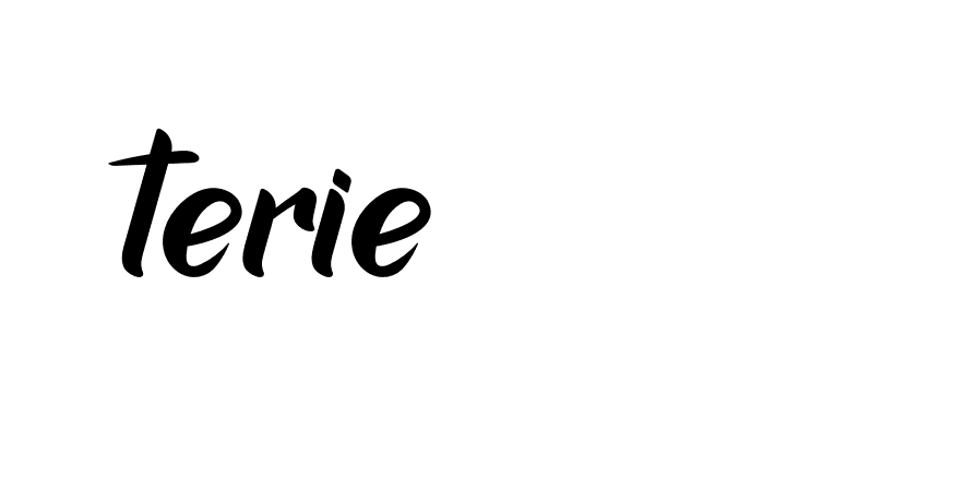 La mejor manera (Allison_Script) de crear una firma corta es elegir solo dos o tres palabras para tu nombre. El nombre Ceard tiene un total de seis letras. Para convertir este nombre, usa 2 imágenes y archivos PNG del estilo de firma de Ceard.