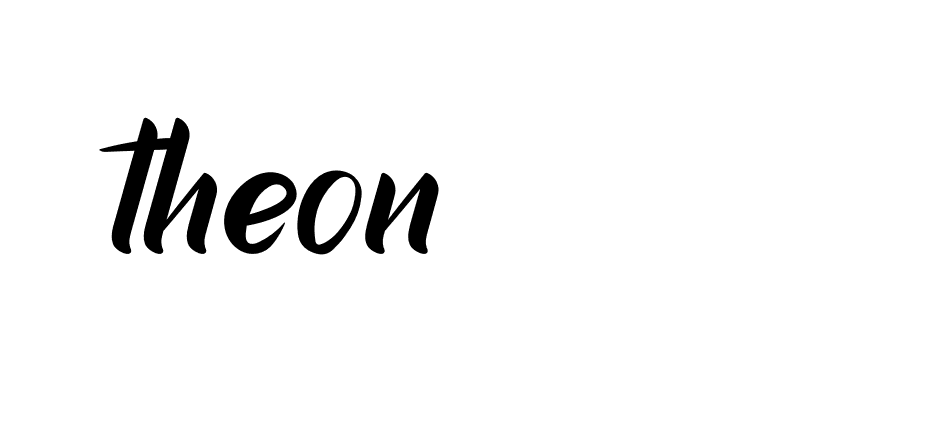 La mejor manera (Allison_Script) de crear una firma corta es elegir solo dos o tres palabras para tu nombre. El nombre Ceard tiene un total de seis letras. Para convertir este nombre, usa 2 imágenes y archivos PNG del estilo de firma de Ceard.