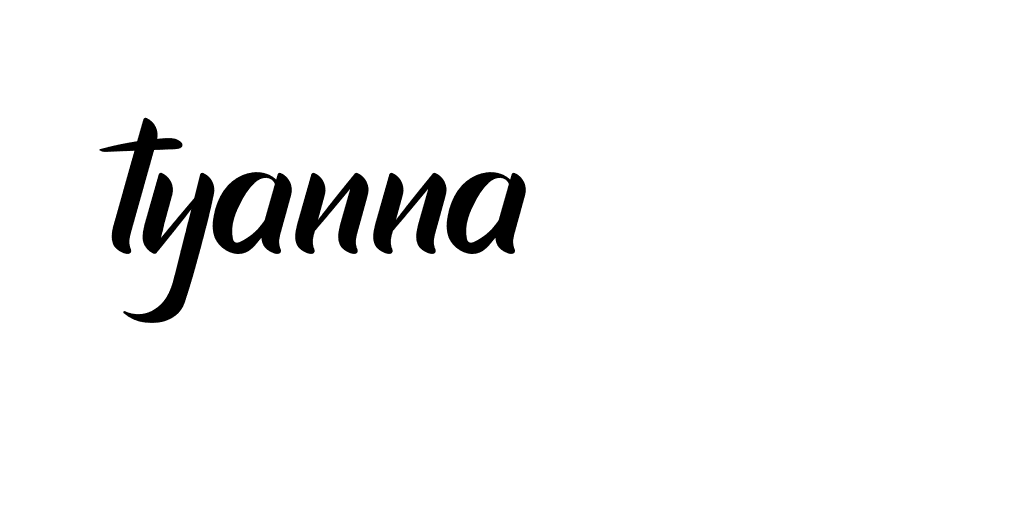 La mejor manera (Allison_Script) de crear una firma corta es elegir solo dos o tres palabras para tu nombre. El nombre Ceard tiene un total de seis letras. Para convertir este nombre, usa 2 imágenes y archivos PNG del estilo de firma de Ceard.
