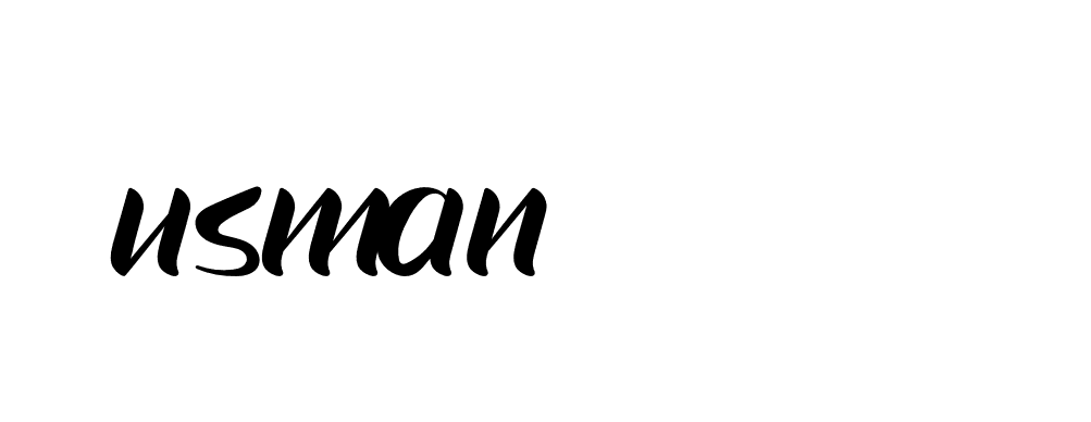 La mejor manera (Allison_Script) de crear una firma corta es elegir solo dos o tres palabras para tu nombre. El nombre Ceard tiene un total de seis letras. Para convertir este nombre, usa 2 imágenes y archivos PNG del estilo de firma de Ceard.