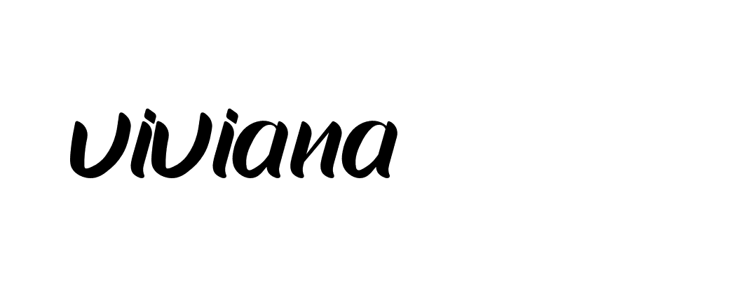 La mejor manera (Allison_Script) de crear una firma corta es elegir solo dos o tres palabras para tu nombre. El nombre Ceard tiene un total de seis letras. Para convertir este nombre, usa 2 imágenes y archivos PNG del estilo de firma de Ceard.