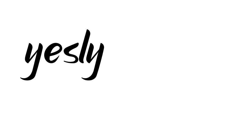 La mejor manera (Allison_Script) de crear una firma corta es elegir solo dos o tres palabras para tu nombre. El nombre Ceard tiene un total de seis letras. Para convertir este nombre, usa 2 imágenes y archivos PNG del estilo de firma de Ceard.