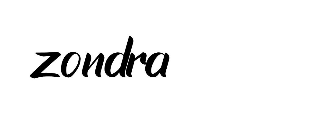 La mejor manera (Allison_Script) de crear una firma corta es elegir solo dos o tres palabras para tu nombre. El nombre Ceard tiene un total de seis letras. Para convertir este nombre, usa 2 imágenes y archivos PNG del estilo de firma de Ceard.