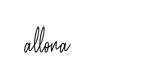 La mejor manera (Allison_Script) de crear una firma corta es elegir solo dos o tres palabras para tu nombre. El nombre Ceard tiene un total de seis letras. Para convertir este nombre, usa 2 imágenes y archivos PNG del estilo de firma de Ceard.