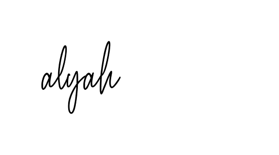 La mejor manera (Allison_Script) de crear una firma corta es elegir solo dos o tres palabras para tu nombre. El nombre Ceard tiene un total de seis letras. Para convertir este nombre, usa 2 imágenes y archivos PNG del estilo de firma de Ceard.