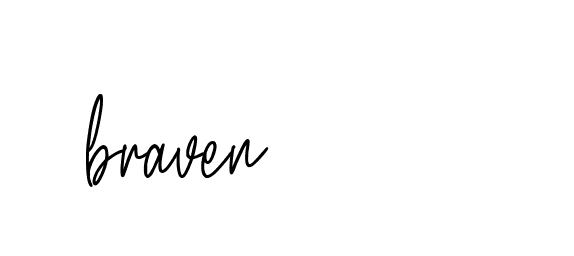 La mejor manera (Allison_Script) de crear una firma corta es elegir solo dos o tres palabras para tu nombre. El nombre Ceard tiene un total de seis letras. Para convertir este nombre, usa 2 imágenes y archivos PNG del estilo de firma de Ceard.
