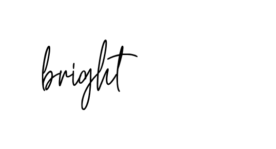 La mejor manera (Allison_Script) de crear una firma corta es elegir solo dos o tres palabras para tu nombre. El nombre Ceard tiene un total de seis letras. Para convertir este nombre, usa 2 imágenes y archivos PNG del estilo de firma de Ceard.