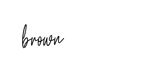 La mejor manera (Allison_Script) de crear una firma corta es elegir solo dos o tres palabras para tu nombre. El nombre Ceard tiene un total de seis letras. Para convertir este nombre, usa 2 imágenes y archivos PNG del estilo de firma de Ceard.