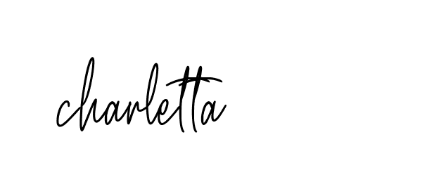 La mejor manera (Allison_Script) de crear una firma corta es elegir solo dos o tres palabras para tu nombre. El nombre Ceard tiene un total de seis letras. Para convertir este nombre, usa 2 imágenes y archivos PNG del estilo de firma de Ceard.