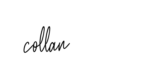 La mejor manera (Allison_Script) de crear una firma corta es elegir solo dos o tres palabras para tu nombre. El nombre Ceard tiene un total de seis letras. Para convertir este nombre, usa 2 imágenes y archivos PNG del estilo de firma de Ceard.