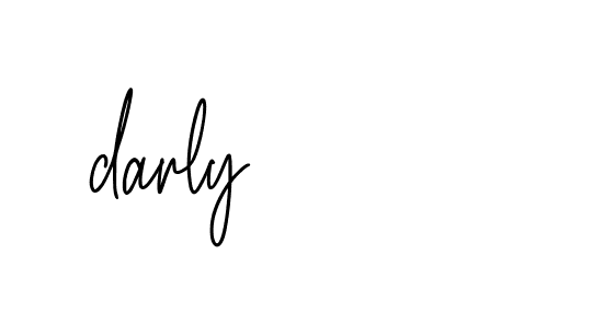 La mejor manera (Allison_Script) de crear una firma corta es elegir solo dos o tres palabras para tu nombre. El nombre Ceard tiene un total de seis letras. Para convertir este nombre, usa 2 imágenes y archivos PNG del estilo de firma de Ceard.