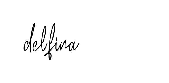 La mejor manera (Allison_Script) de crear una firma corta es elegir solo dos o tres palabras para tu nombre. El nombre Ceard tiene un total de seis letras. Para convertir este nombre, usa 2 imágenes y archivos PNG del estilo de firma de Ceard.