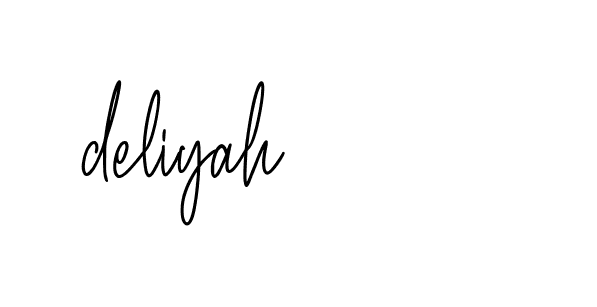 La mejor manera (Allison_Script) de crear una firma corta es elegir solo dos o tres palabras para tu nombre. El nombre Ceard tiene un total de seis letras. Para convertir este nombre, usa 2 imágenes y archivos PNG del estilo de firma de Ceard.