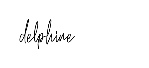 La mejor manera (Allison_Script) de crear una firma corta es elegir solo dos o tres palabras para tu nombre. El nombre Ceard tiene un total de seis letras. Para convertir este nombre, usa 2 imágenes y archivos PNG del estilo de firma de Ceard.