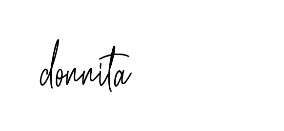 La mejor manera (Allison_Script) de crear una firma corta es elegir solo dos o tres palabras para tu nombre. El nombre Ceard tiene un total de seis letras. Para convertir este nombre, usa 2 imágenes y archivos PNG del estilo de firma de Ceard.