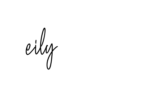 La mejor manera (Allison_Script) de crear una firma corta es elegir solo dos o tres palabras para tu nombre. El nombre Ceard tiene un total de seis letras. Para convertir este nombre, usa 2 imágenes y archivos PNG del estilo de firma de Ceard.