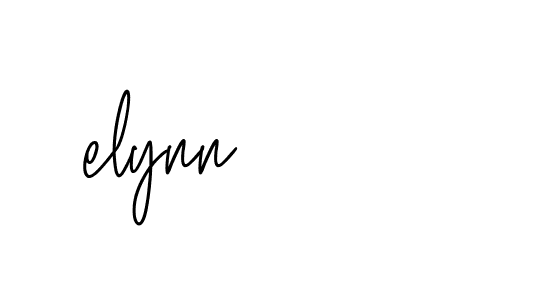 La mejor manera (Allison_Script) de crear una firma corta es elegir solo dos o tres palabras para tu nombre. El nombre Ceard tiene un total de seis letras. Para convertir este nombre, usa 2 imágenes y archivos PNG del estilo de firma de Ceard.