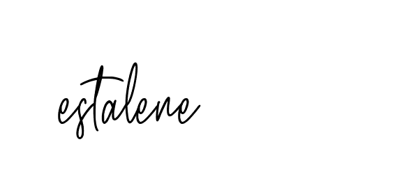 La mejor manera (Allison_Script) de crear una firma corta es elegir solo dos o tres palabras para tu nombre. El nombre Ceard tiene un total de seis letras. Para convertir este nombre, usa 2 imágenes y archivos PNG del estilo de firma de Ceard.