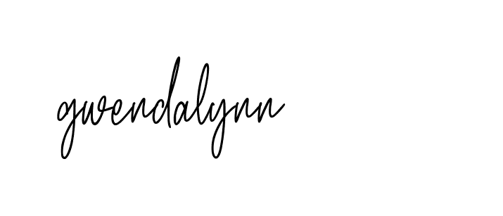 La mejor manera (Allison_Script) de crear una firma corta es elegir solo dos o tres palabras para tu nombre. El nombre Ceard tiene un total de seis letras. Para convertir este nombre, usa 2 imágenes y archivos PNG del estilo de firma de Ceard.
