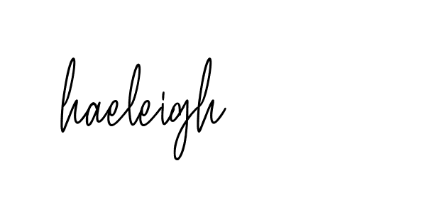 La mejor manera (Allison_Script) de crear una firma corta es elegir solo dos o tres palabras para tu nombre. El nombre Ceard tiene un total de seis letras. Para convertir este nombre, usa 2 imágenes y archivos PNG del estilo de firma de Ceard.