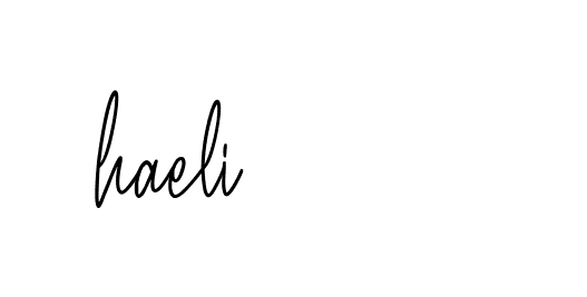 La mejor manera (Allison_Script) de crear una firma corta es elegir solo dos o tres palabras para tu nombre. El nombre Ceard tiene un total de seis letras. Para convertir este nombre, usa 2 imágenes y archivos PNG del estilo de firma de Ceard.