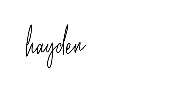 La mejor manera (Allison_Script) de crear una firma corta es elegir solo dos o tres palabras para tu nombre. El nombre Ceard tiene un total de seis letras. Para convertir este nombre, usa 2 imágenes y archivos PNG del estilo de firma de Ceard.