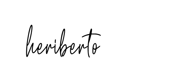 La mejor manera (Allison_Script) de crear una firma corta es elegir solo dos o tres palabras para tu nombre. El nombre Ceard tiene un total de seis letras. Para convertir este nombre, usa 2 imágenes y archivos PNG del estilo de firma de Ceard.