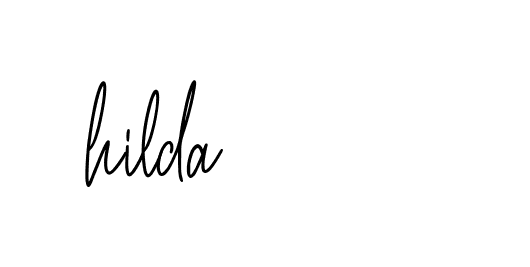 La mejor manera (Allison_Script) de crear una firma corta es elegir solo dos o tres palabras para tu nombre. El nombre Ceard tiene un total de seis letras. Para convertir este nombre, usa 2 imágenes y archivos PNG del estilo de firma de Ceard.