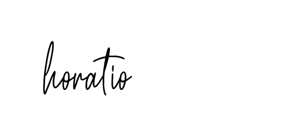 La mejor manera (Allison_Script) de crear una firma corta es elegir solo dos o tres palabras para tu nombre. El nombre Ceard tiene un total de seis letras. Para convertir este nombre, usa 2 imágenes y archivos PNG del estilo de firma de Ceard.