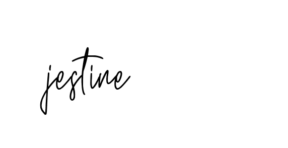 La mejor manera (Allison_Script) de crear una firma corta es elegir solo dos o tres palabras para tu nombre. El nombre Ceard tiene un total de seis letras. Para convertir este nombre, usa 2 imágenes y archivos PNG del estilo de firma de Ceard.