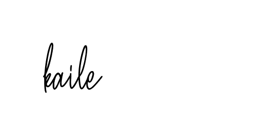 La mejor manera (Allison_Script) de crear una firma corta es elegir solo dos o tres palabras para tu nombre. El nombre Ceard tiene un total de seis letras. Para convertir este nombre, usa 2 imágenes y archivos PNG del estilo de firma de Ceard.
