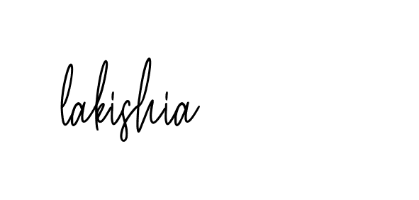 La mejor manera (Allison_Script) de crear una firma corta es elegir solo dos o tres palabras para tu nombre. El nombre Ceard tiene un total de seis letras. Para convertir este nombre, usa 2 imágenes y archivos PNG del estilo de firma de Ceard.