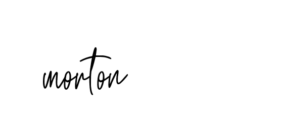 La mejor manera (Allison_Script) de crear una firma corta es elegir solo dos o tres palabras para tu nombre. El nombre Ceard tiene un total de seis letras. Para convertir este nombre, usa 2 imágenes y archivos PNG del estilo de firma de Ceard.