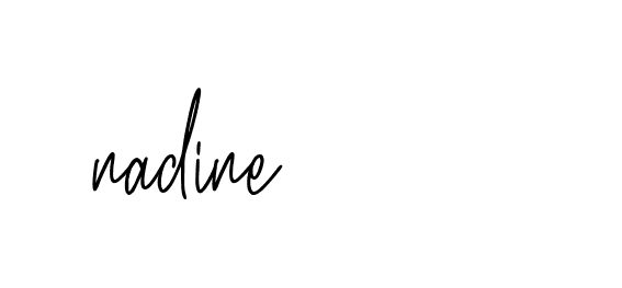 La mejor manera (Allison_Script) de crear una firma corta es elegir solo dos o tres palabras para tu nombre. El nombre Ceard tiene un total de seis letras. Para convertir este nombre, usa 2 imágenes y archivos PNG del estilo de firma de Ceard.