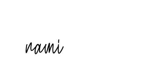 La mejor manera (Allison_Script) de crear una firma corta es elegir solo dos o tres palabras para tu nombre. El nombre Ceard tiene un total de seis letras. Para convertir este nombre, usa 2 imágenes y archivos PNG del estilo de firma de Ceard.