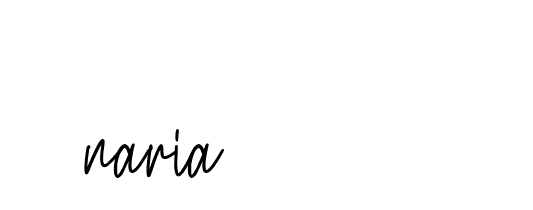La mejor manera (Allison_Script) de crear una firma corta es elegir solo dos o tres palabras para tu nombre. El nombre Ceard tiene un total de seis letras. Para convertir este nombre, usa 2 imágenes y archivos PNG del estilo de firma de Ceard.