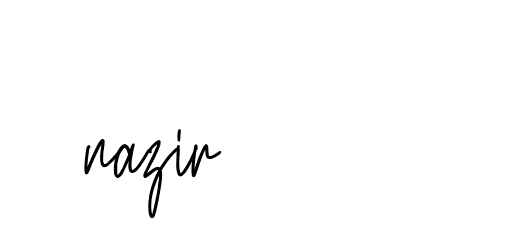 La mejor manera (Allison_Script) de crear una firma corta es elegir solo dos o tres palabras para tu nombre. El nombre Ceard tiene un total de seis letras. Para convertir este nombre, usa 2 imágenes y archivos PNG del estilo de firma de Ceard.