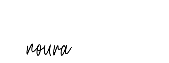 La mejor manera (Allison_Script) de crear una firma corta es elegir solo dos o tres palabras para tu nombre. El nombre Ceard tiene un total de seis letras. Para convertir este nombre, usa 2 imágenes y archivos PNG del estilo de firma de Ceard.