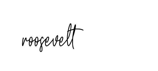 La mejor manera (Allison_Script) de crear una firma corta es elegir solo dos o tres palabras para tu nombre. El nombre Ceard tiene un total de seis letras. Para convertir este nombre, usa 2 imágenes y archivos PNG del estilo de firma de Ceard.