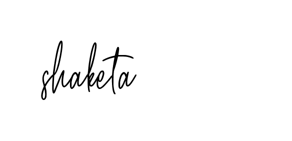 La mejor manera (Allison_Script) de crear una firma corta es elegir solo dos o tres palabras para tu nombre. El nombre Ceard tiene un total de seis letras. Para convertir este nombre, usa 2 imágenes y archivos PNG del estilo de firma de Ceard.