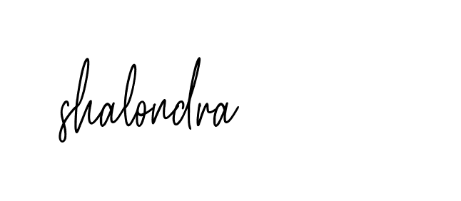 La mejor manera (Allison_Script) de crear una firma corta es elegir solo dos o tres palabras para tu nombre. El nombre Ceard tiene un total de seis letras. Para convertir este nombre, usa 2 imágenes y archivos PNG del estilo de firma de Ceard.