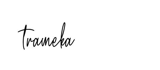 La mejor manera (Allison_Script) de crear una firma corta es elegir solo dos o tres palabras para tu nombre. El nombre Ceard tiene un total de seis letras. Para convertir este nombre, usa 2 imágenes y archivos PNG del estilo de firma de Ceard.
