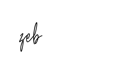 La mejor manera (Allison_Script) de crear una firma corta es elegir solo dos o tres palabras para tu nombre. El nombre Ceard tiene un total de seis letras. Para convertir este nombre, usa 2 imágenes y archivos PNG del estilo de firma de Ceard.
