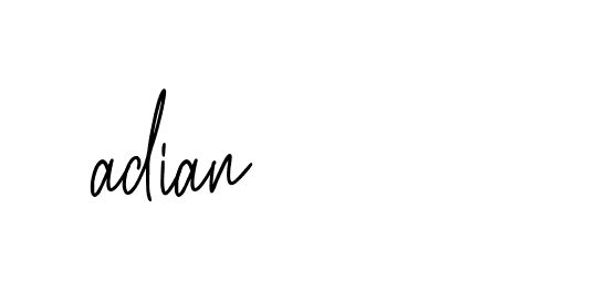 La mejor manera (Allison_Script) de crear una firma corta es elegir solo dos o tres palabras para tu nombre. El nombre Ceard tiene un total de seis letras. Para convertir este nombre, usa 2 imágenes y archivos PNG del estilo de firma de Ceard.