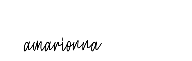 La mejor manera (Allison_Script) de crear una firma corta es elegir solo dos o tres palabras para tu nombre. El nombre Ceard tiene un total de seis letras. Para convertir este nombre, usa 2 imágenes y archivos PNG del estilo de firma de Ceard.