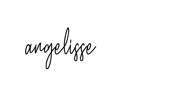 La mejor manera (Allison_Script) de crear una firma corta es elegir solo dos o tres palabras para tu nombre. El nombre Ceard tiene un total de seis letras. Para convertir este nombre, usa 2 imágenes y archivos PNG del estilo de firma de Ceard.