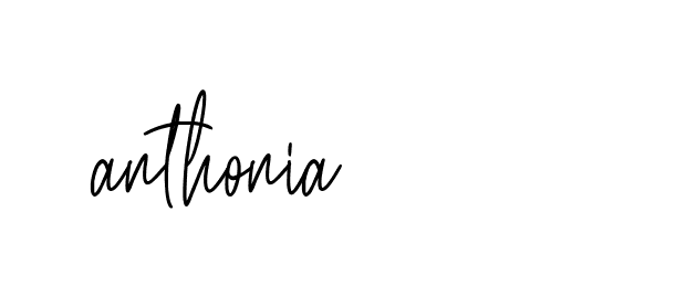 La mejor manera (Allison_Script) de crear una firma corta es elegir solo dos o tres palabras para tu nombre. El nombre Ceard tiene un total de seis letras. Para convertir este nombre, usa 2 imágenes y archivos PNG del estilo de firma de Ceard.