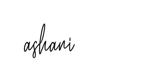 La mejor manera (Allison_Script) de crear una firma corta es elegir solo dos o tres palabras para tu nombre. El nombre Ceard tiene un total de seis letras. Para convertir este nombre, usa 2 imágenes y archivos PNG del estilo de firma de Ceard.
