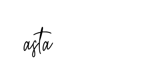 La mejor manera (Allison_Script) de crear una firma corta es elegir solo dos o tres palabras para tu nombre. El nombre Ceard tiene un total de seis letras. Para convertir este nombre, usa 2 imágenes y archivos PNG del estilo de firma de Ceard.