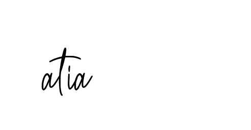 La mejor manera (Allison_Script) de crear una firma corta es elegir solo dos o tres palabras para tu nombre. El nombre Ceard tiene un total de seis letras. Para convertir este nombre, usa 2 imágenes y archivos PNG del estilo de firma de Ceard.